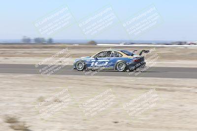 media/Oct-18-2025-Nasa (Sat) [[47b537a347]]/Race Group B/Turn 1/